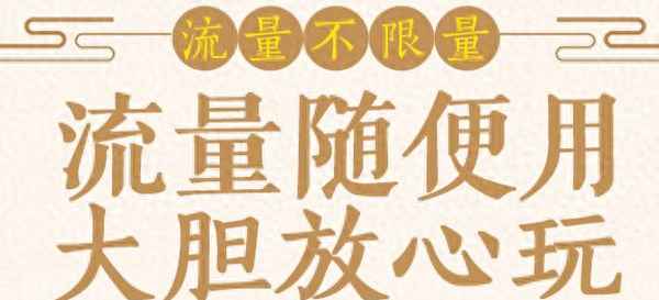 大连短租公寓月租800元_大连短租公寓月租800元一天