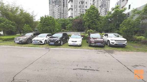 保值率高的車有哪些;保值率高的車型