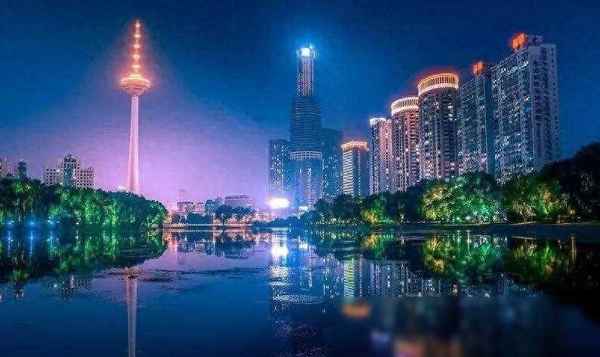 房產(chǎn)局房?jī)r(jià)_房產(chǎn)局房?jī)r(jià)監(jiān)管不到位怎么投訴