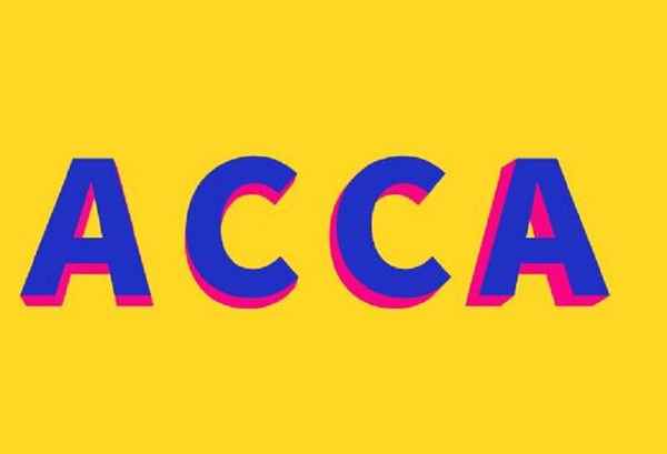 江西财经大学acca-江西财经大学acca20万够吗