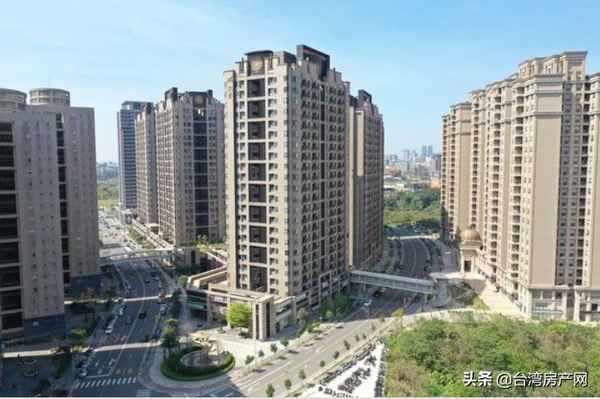 林口房產—林口房產過戶辦公大廳電話