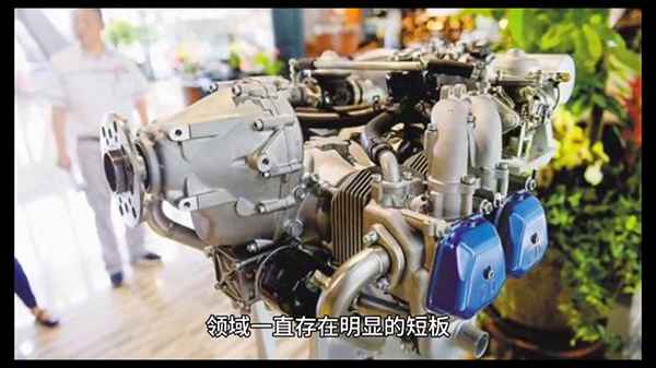 全球最好發動機排名—全球最好的發動機是哪個品牌