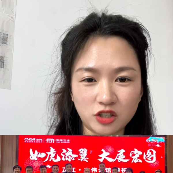 芷江房產(chǎn)-芷江房產(chǎn)信息查詢中心
