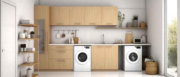 金牌橱柜股票股吧;金牌厨柜股票吧