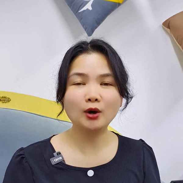 全球公認(rèn)的最好的十大音響品牌;世界頂級(jí)音響十大名牌排名榜