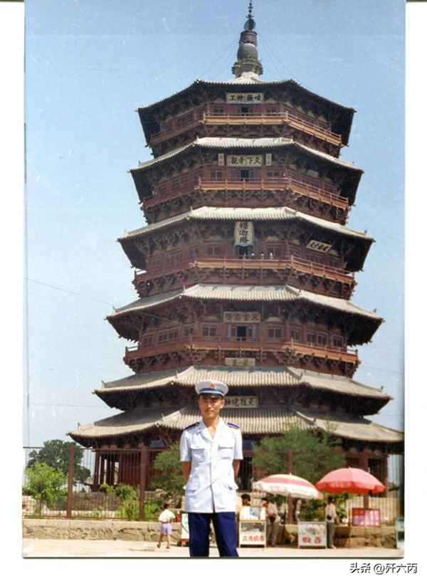 渾源汽車站到懸空寺怎么坐車、渾源汽車站到懸空寺怎么坐車去