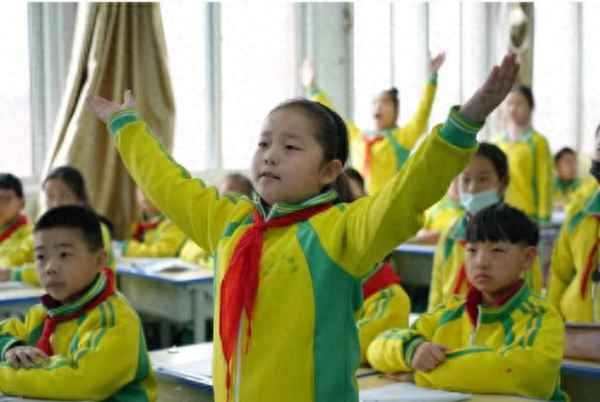 中國教育出版傳媒集團、中國教育出版傳媒集團招聘