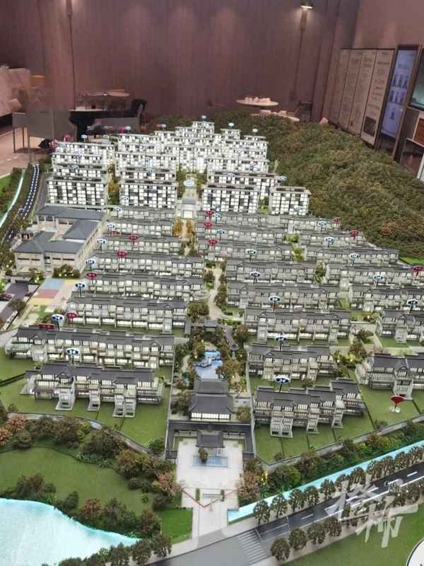 转塘房产_转塘房产中介