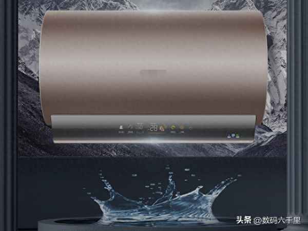 燃气热水器不关废气吗_燃气热水器不关废气吗安全吗