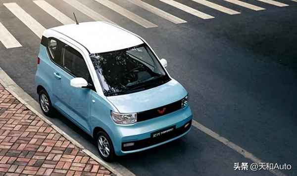 迷你車排行榜前十名(迷你汽車排行榜前十名)