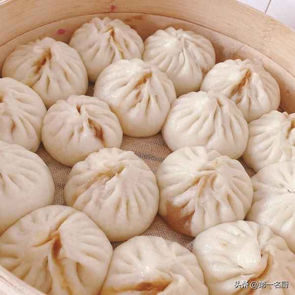 100種簡(jiǎn)單早餐做法大全、想開(kāi)早餐店怎么起步