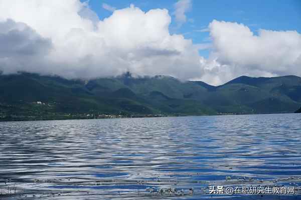云南财经大学mpacc—云南财经大学mpacc招生简章