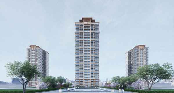 贵阳宝能国际会展城最新消息(贵阳宝能会展城什么时候动工)