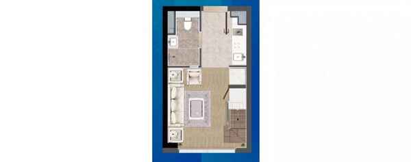 仁恒的房子真有那么好吗—仁恒楼盘质量怎么样