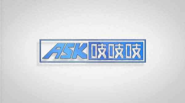薩博汽車大概什么價位,雪佛蘭薩博班2023價格
