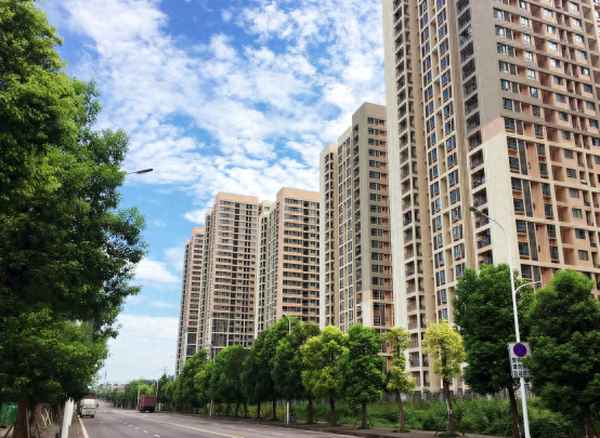 公共租赁住房的类型和特点;公共租赁住房产权性质是什么