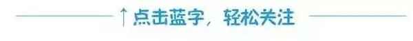 華寧柑桔旅游文化節_華寧柑橘節簡介