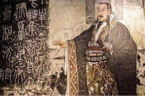 忠骨佞臣指什么人_忠骨佞臣指什么人物和动物