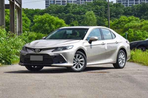 八月汽車銷量排行榜2023、7月汽車銷量排行榜2023