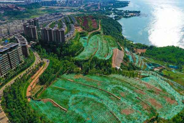 昆明金家大院别墅价格,昆明金家大院房价