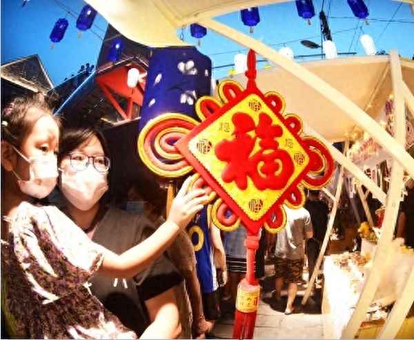 愛國主題教育征文—愛國主題教育征文不少于150字