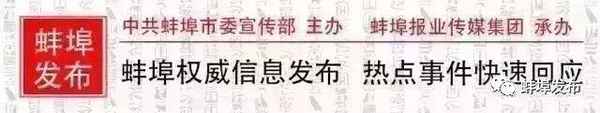 蚌埠房产局-蚌埠房产局官网查询系统