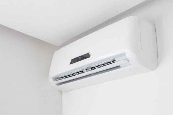 空調不小心關了馬上又開耗電嗎,空調一開一關相當于幾度電