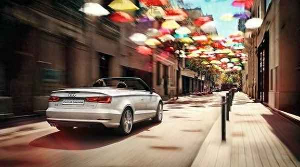 汽車油耗高的原因—汽車油耗高的原因找到了!
