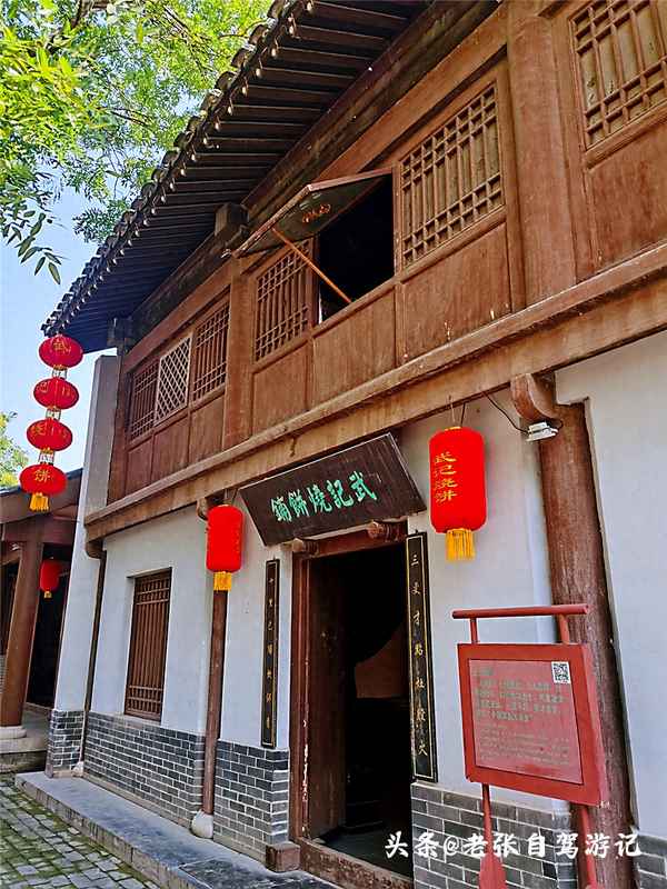 山東冷門卻超美的地方(山東自駕游5個必去景點推薦)