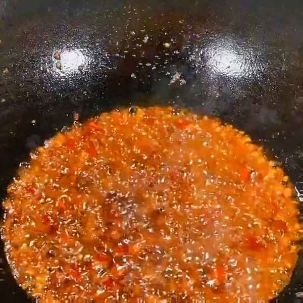 水煮牛肉怎么做好吃又嫩_水煮肉片怎么做好吃又嫩又入味