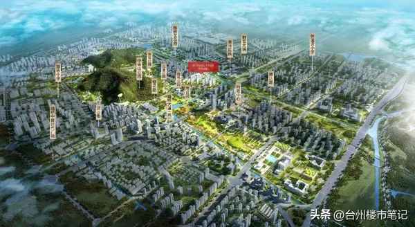 台州19楼房产;台州19楼房产最新消息