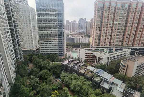 廣州房產網二手房—廣州二手房產出售