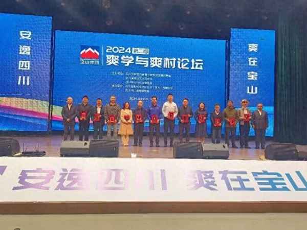 当代财经杂志_当代财经杂志社是c刊吗