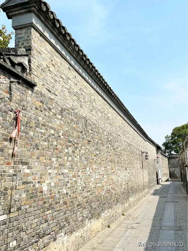 汪氏小苑詳細資料大全;汪氏小宅