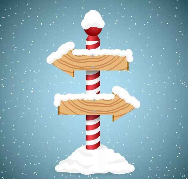 财经荐文(财经小推荐)