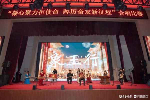 校园文化活动(校园文化活动评价体系)