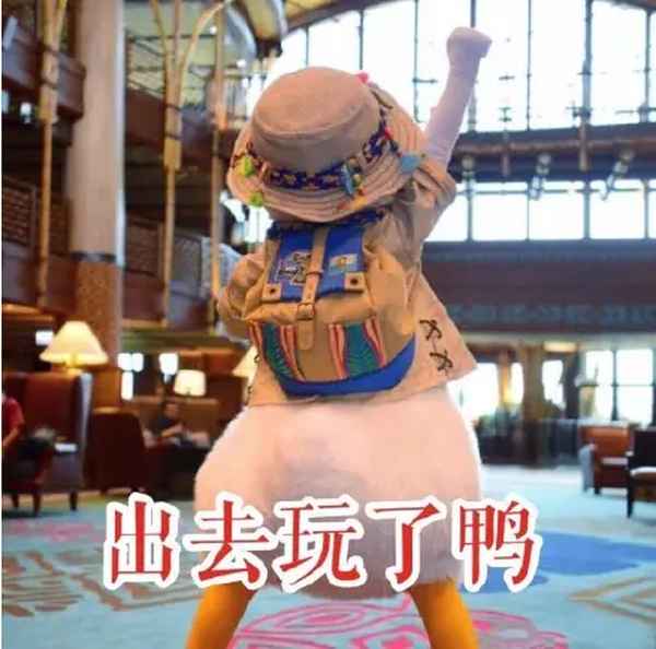 昆明必去4個(gè)景點(diǎn),昆明景點(diǎn)門票價(jià)格