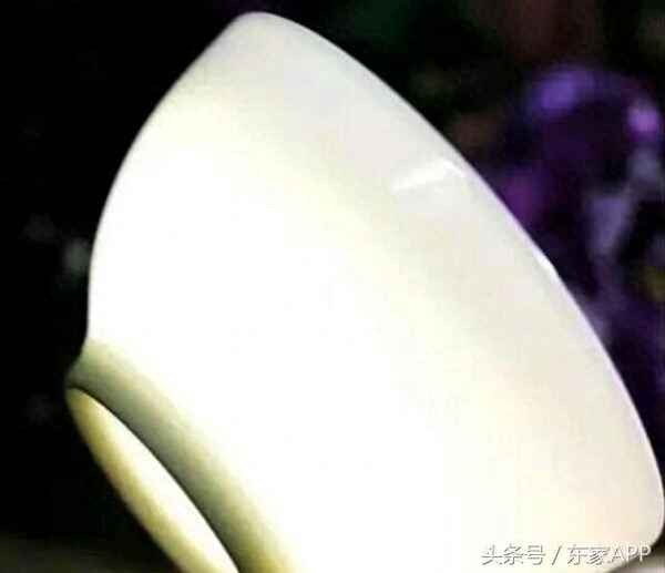 恒大威尼斯骨灰楼图片(恒大威尼斯楼盘在哪里)