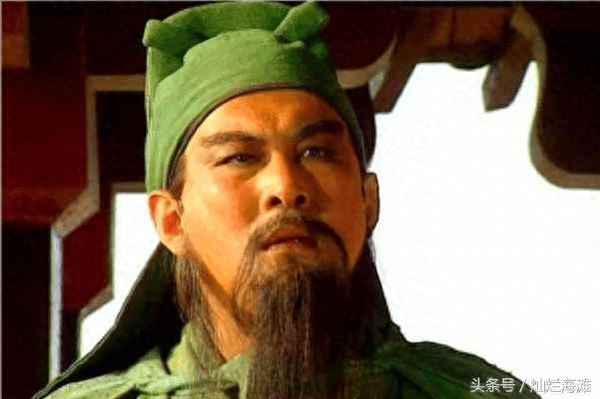 很多箭射在船上打一成語、許多箭射一個的打一成語