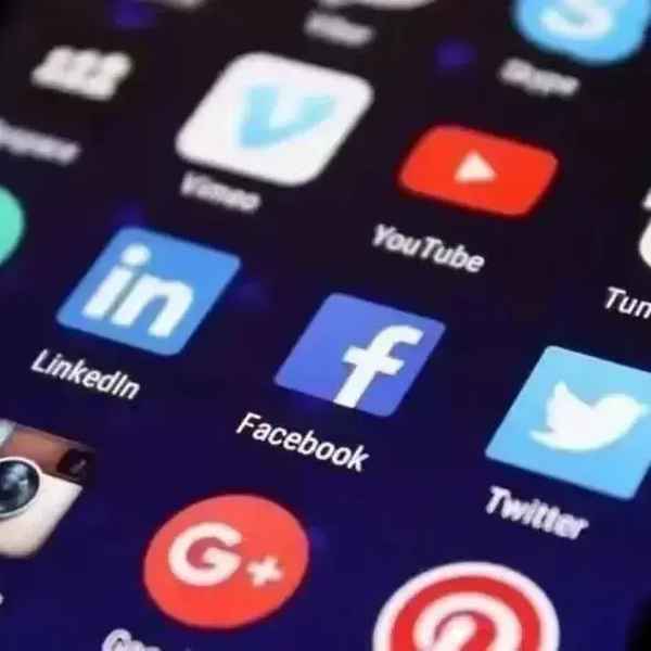 浙江财经大学校园vpn