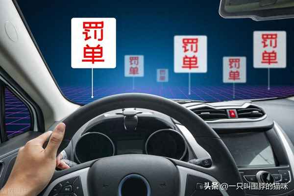 几百块钱报警有用吗(几百块钱报警能立案吗)