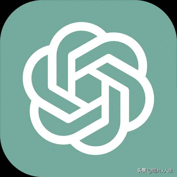 大學生創業計劃書word文檔,大學生創業計劃書word文檔免費下載