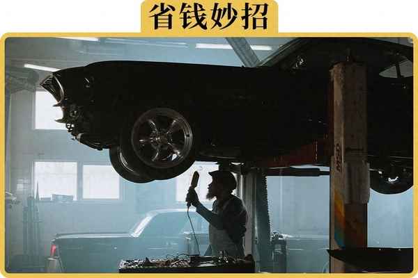 燃油寶必須連著用6次嗎;被加油站人忽悠買了6瓶燃油寶