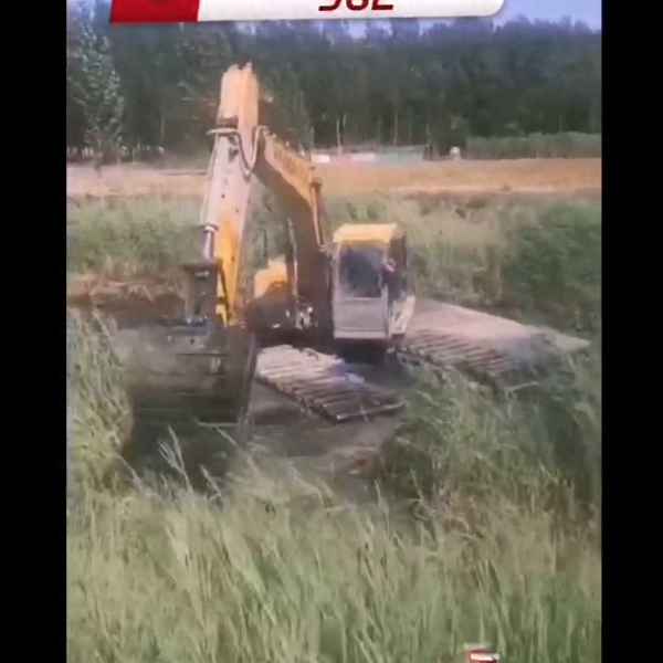 個人挖機租賃合同超簡單版本_個人挖掘機租賃合同免費版