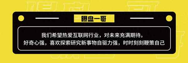 自愿给别人转账被骗了怎么办—自愿给别人转账被骗了怎么办什么时候报警