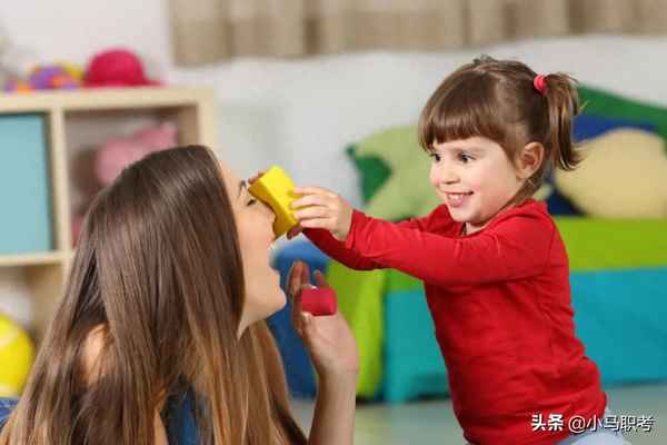 保育員每個月的小總結(jié),保育員每月工作安排