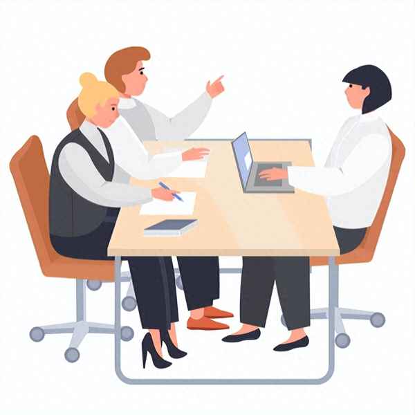 厦门房屋出租app;免中介费的租房app