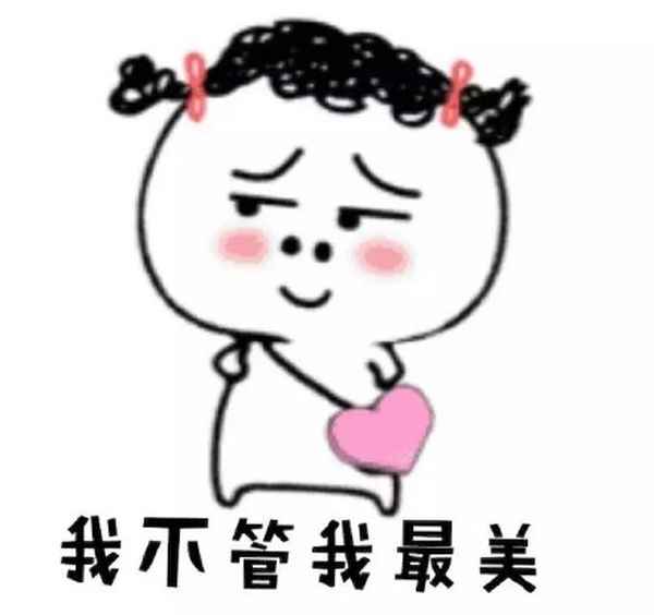 車標(biāo)一個(gè)B帶翅膀但不是賓利,車標(biāo)一個(gè)b帶翅膀是什么車