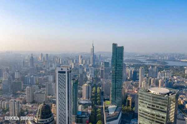 南京房產信息-南京房產信息查詢系統