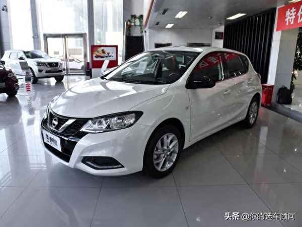 尼桑最耐用的三款車-尼桑最好的車是什么車